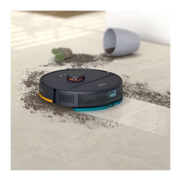 PHILIPS robot usisivač XU2000/15 3