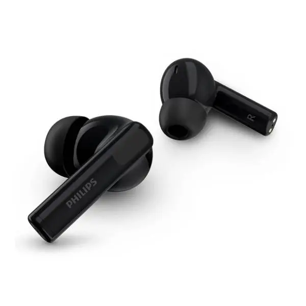 PHILIPS slušalice TAT2520BK/00 Black 1