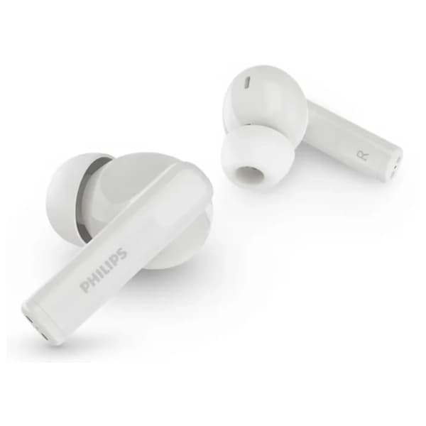 PHILIPS slušalice TAT2520WT/00 1