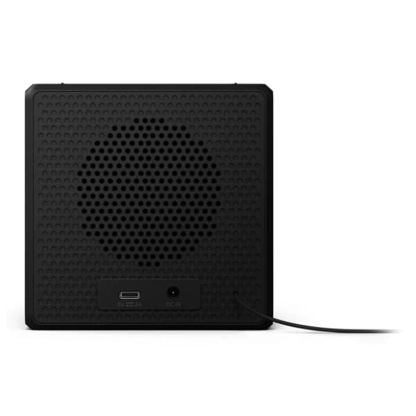 PHILIPS TAR4500/10 radio sa satom 2