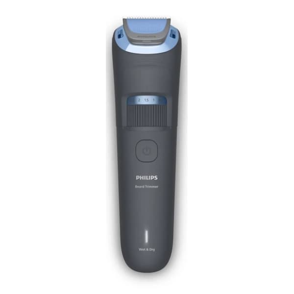PHILIPS trimer za bradu BT3617/15 0