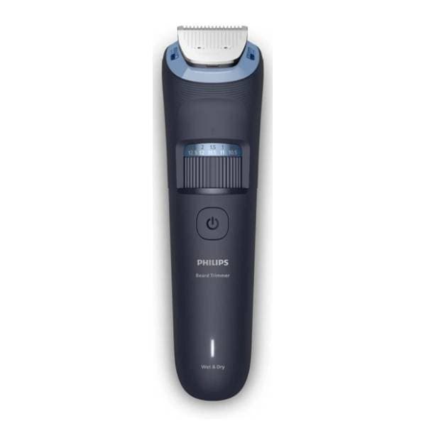 PHILIPS trimer za bradu BT3665/15 0