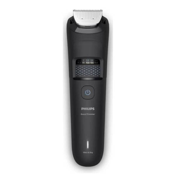PHILIPS trimer za bradu BT5775/15 0