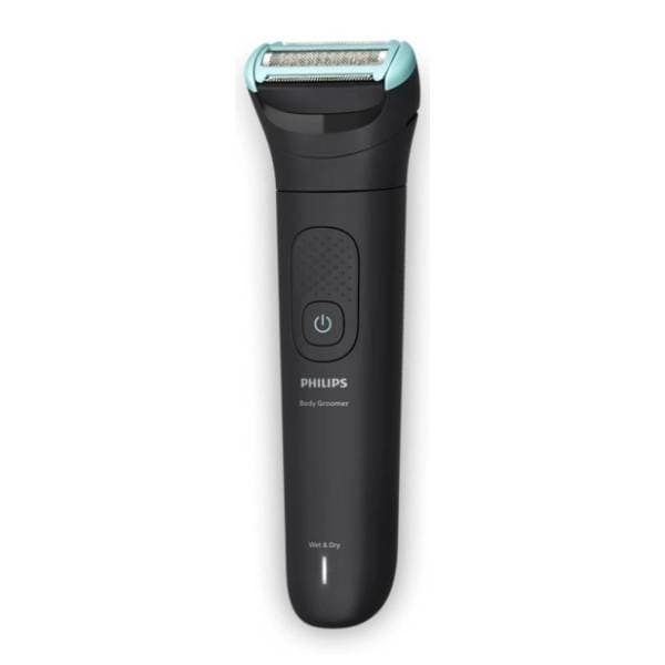 PHILIPS trimer za telo BG5470/15 0