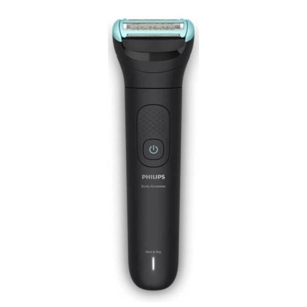 PHILIPS trimer za telo BG5480/15 0