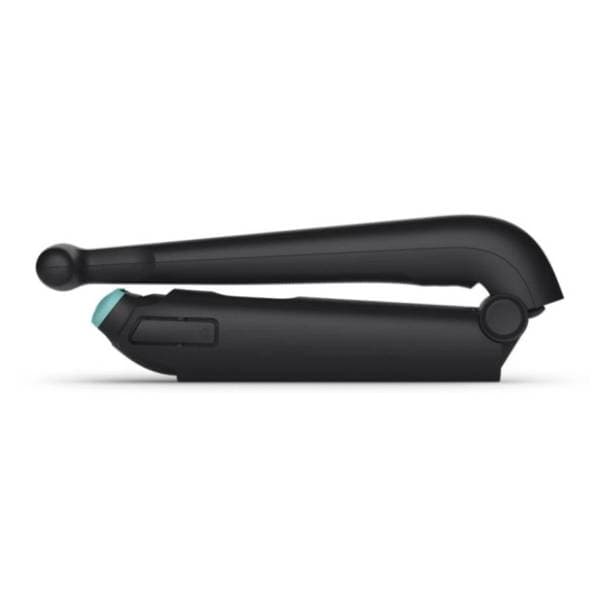 PHILIPS trimer za telo BG5480/15 1