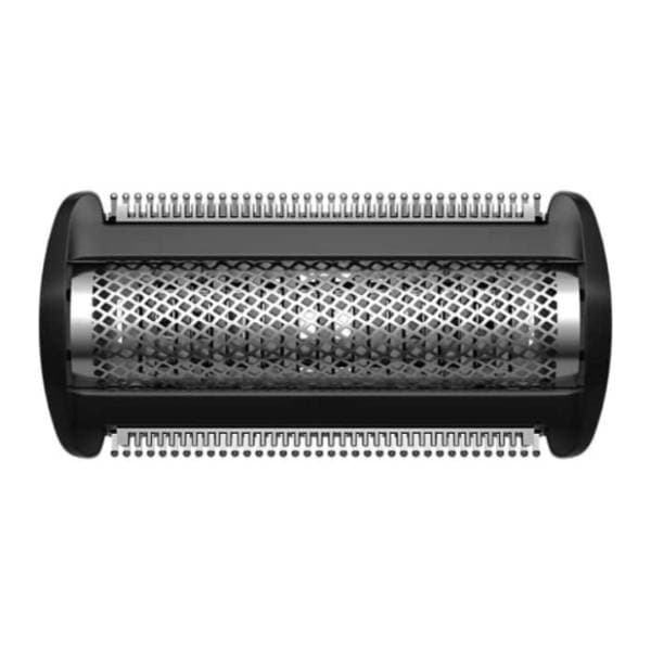 PHILIPS TT2000/43 zamenska mrežica za brijanje 0