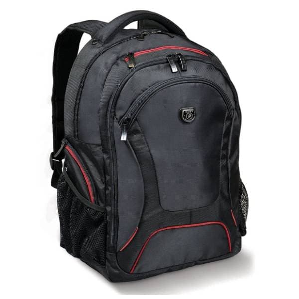 PORT DESIGN ranac za laptop Courchevel 17.3" 160511 0
