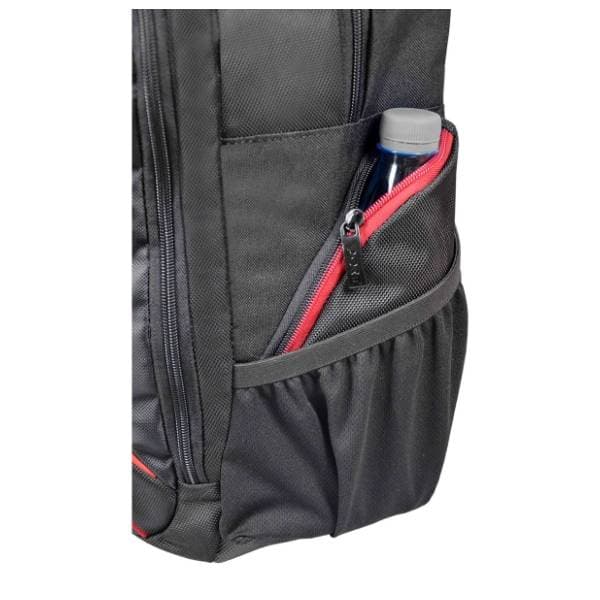 PORT DESIGN ranac za laptop Courchevel 17.3" 160511 2