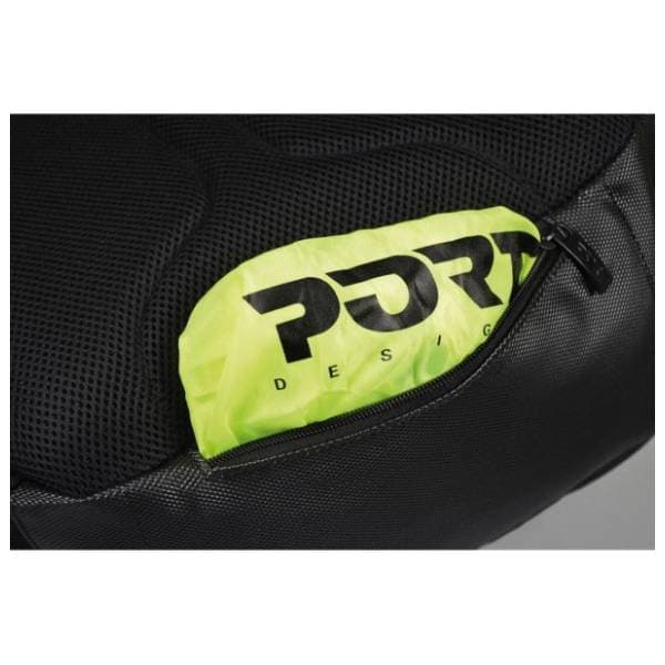 PORT DESIGN ranac za laptop Courchevel 17.3" 160511 3