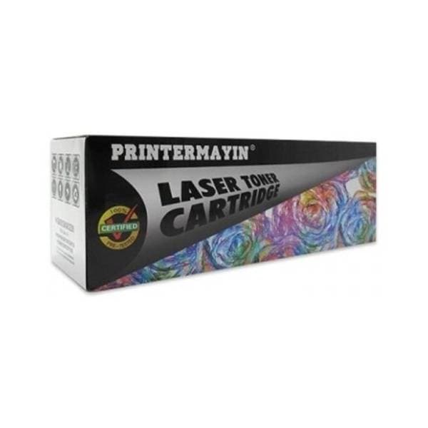 PRINTERMAYIN CE505X/CF280X crni toner 0