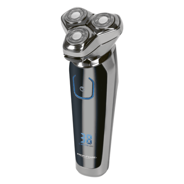 PROFI CARE aparat za brijanje PC-HR 3023 0