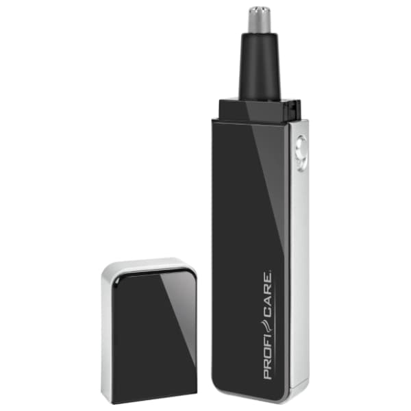 PROFI CARE higijenski trimer PC-NE 3050 0