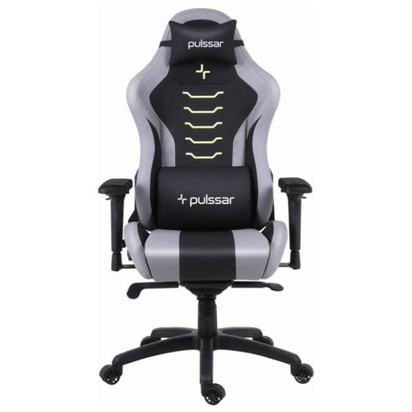 PULSSAR LS-6881 gejmerska stolica 0