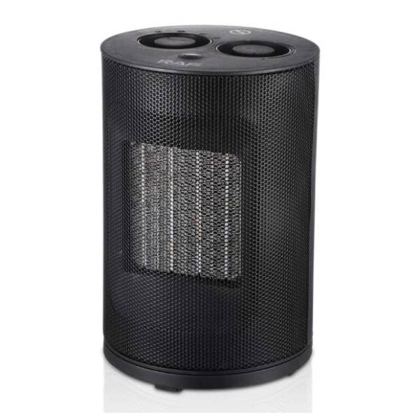 RAF grejalica sa ventilatorom R.1187G 1800W 0
