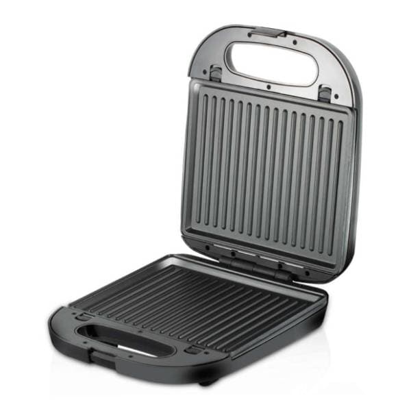 RAF grill toster R.2221 0