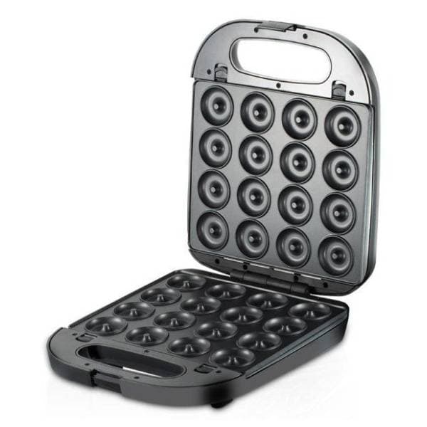 RAF grill toster R.2221 1