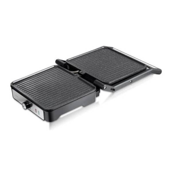 RAF grill toster R.2301 1