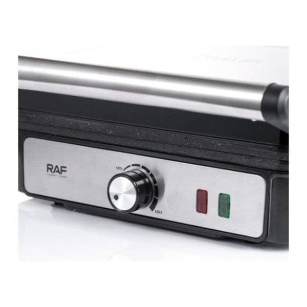 RAF grill toster R.2301 2