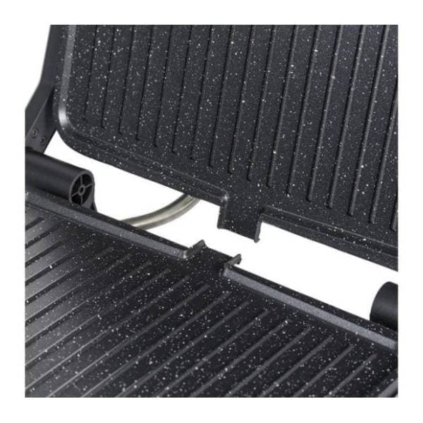 RAF grill toster R.2301 3