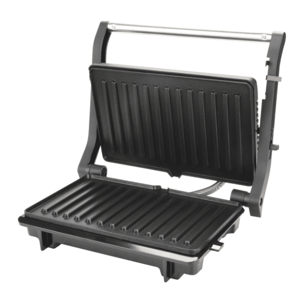 RAF grill toster R.537 1