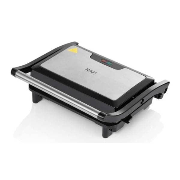 RAF grill toster R.569 0