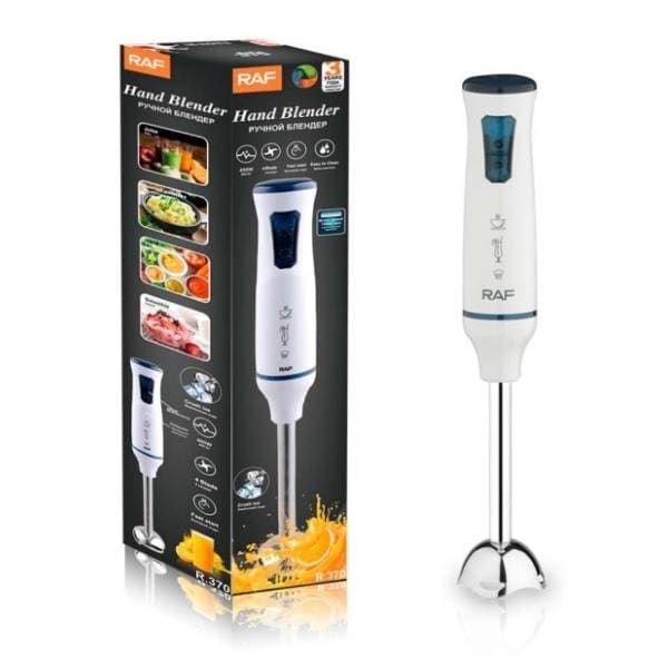 RAF štapni mikser R.370 1