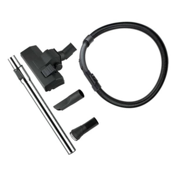 RAF usisivač R.6672 25L 3000W 2