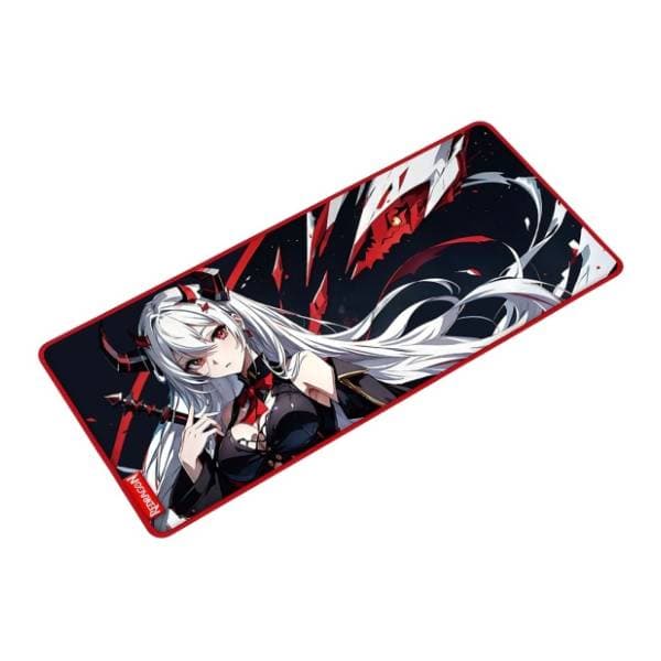 REDRAGON podloga za miša Eisa P047 Waifu L 2