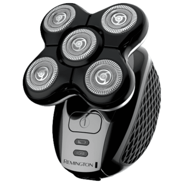 REMINGTON brijač za glavu XR1500 R5 0