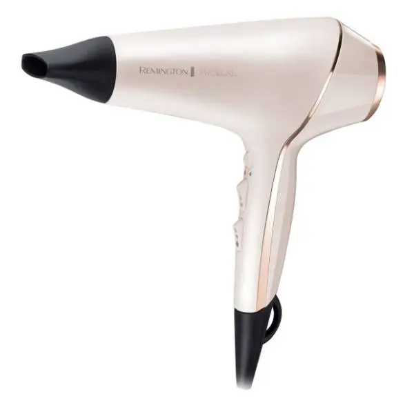 REMINGTON fen AC9140 Proluxe 0