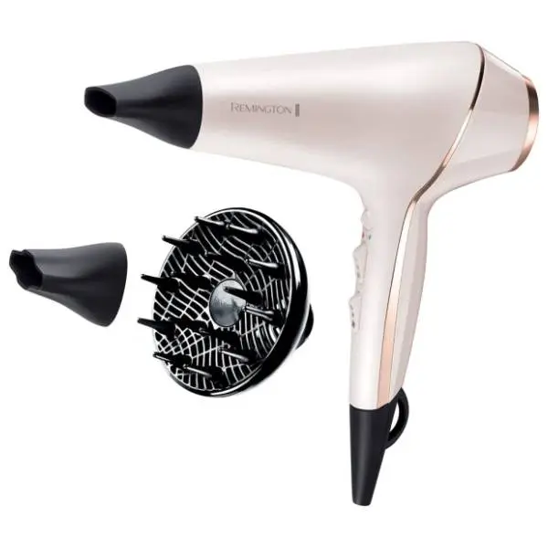 REMINGTON fen AC9140 Proluxe 1