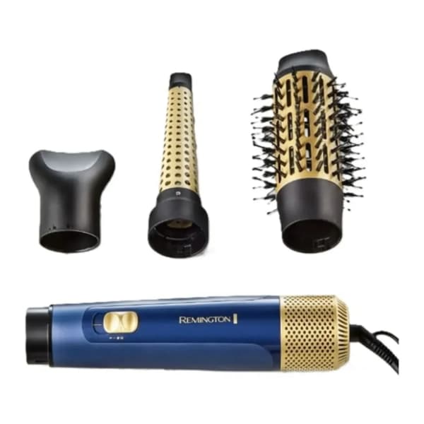 REMINGTON stajler za kosu AS5805 1