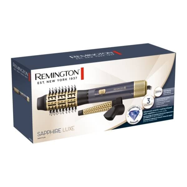 REMINGTON stajler za kosu AS5805 2