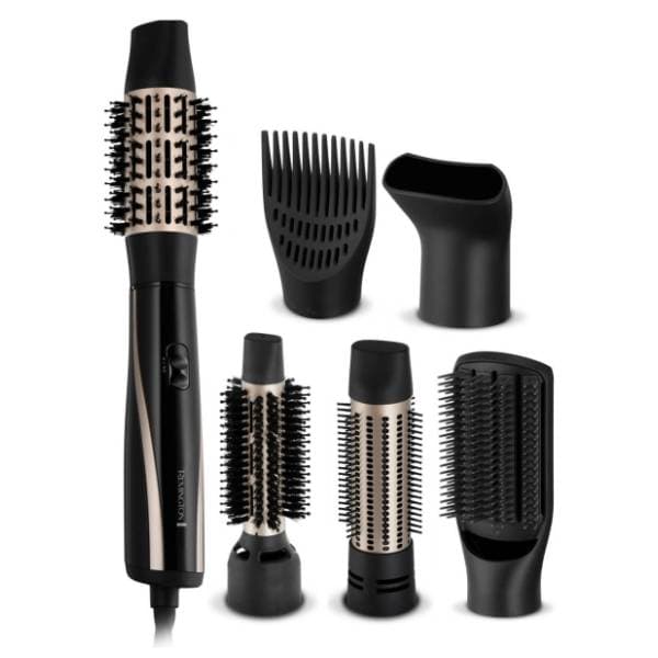 REMINGTON stajler za kosu AS7700 1