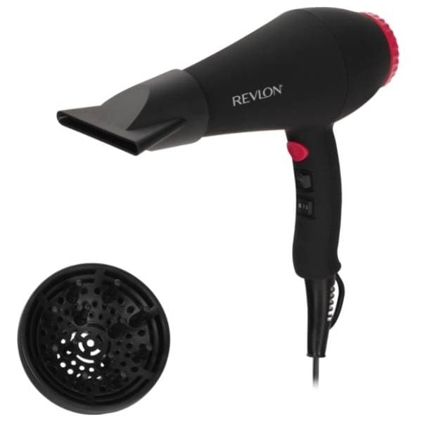 REVLON fen RVDR5251E1 1