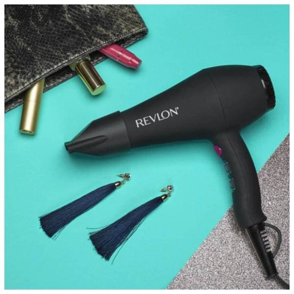 REVLON fen RVDR5251E1 2