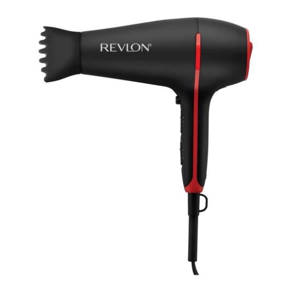 REVLON fen RVDR5317E 0