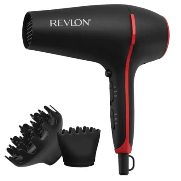 REVLON fen RVDR5317E 1