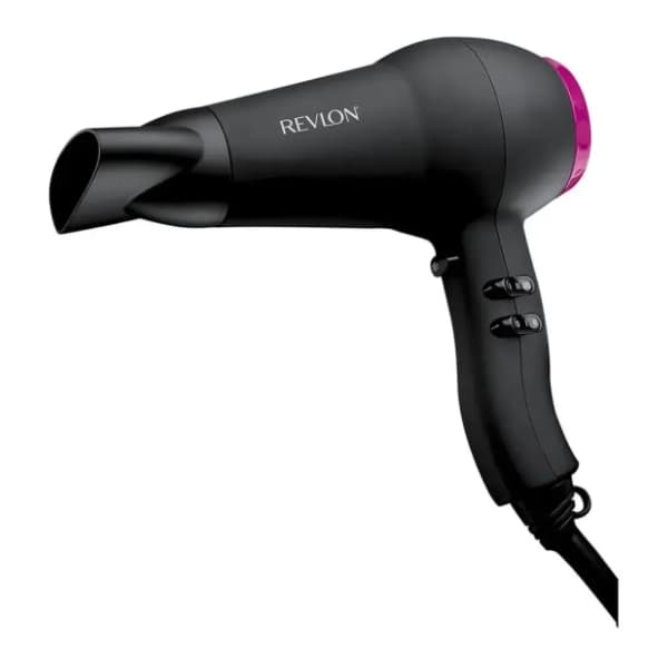 REVLON fen RVDR5823E3 0