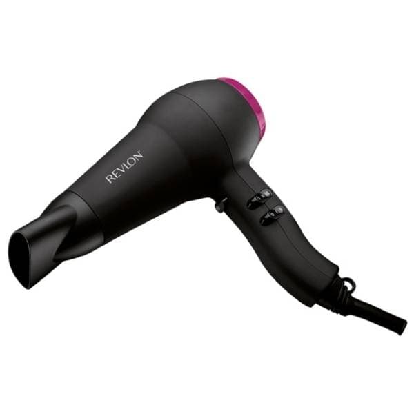 REVLON fen RVDR5823E3 1