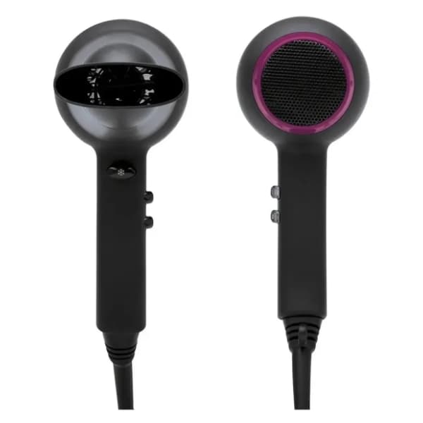 REVLON fen RVDR5823E3 2