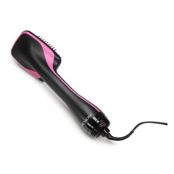 REVLON stajler za kosu RVDR5212E3 1