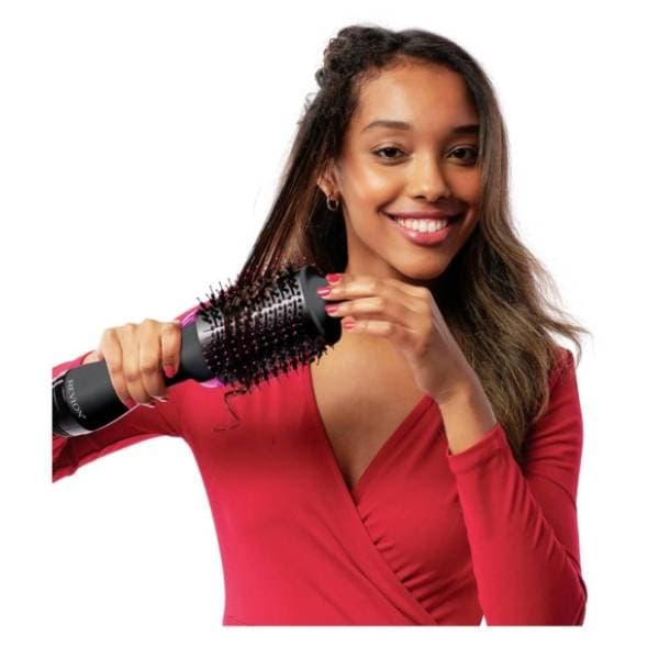 REVLON stajler za kosu RVDR5222E4 1