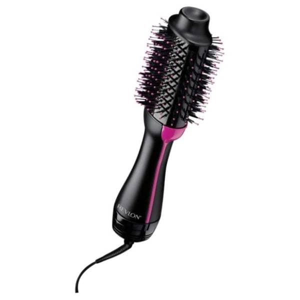 REVLON stajler za kosu RVDR5222E4 0