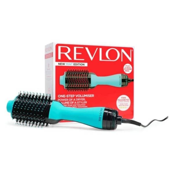 REVLON stajler za kosu RVDR5222MUKE2 1