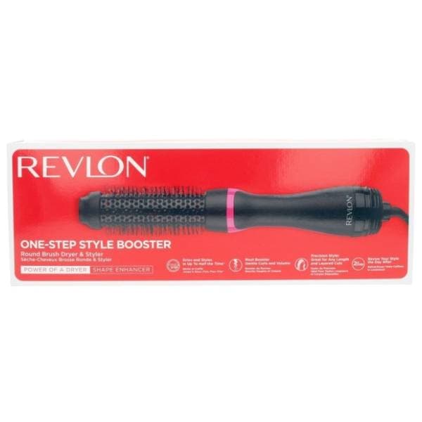 REVLON stajler za kosu RVDR5292E 1