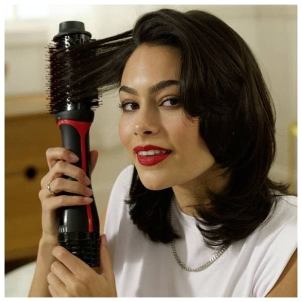 REVLON stajler za kosu RVDR5298E1 2