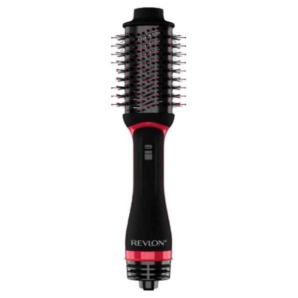 REVLON stajler za kosu RVDR5298E1 1