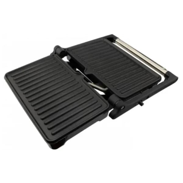 ROSBERG grill toster R51442O 0